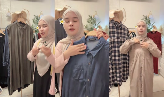 fyyanie's Live Session — Jul 23, 2026, 3:20 PM