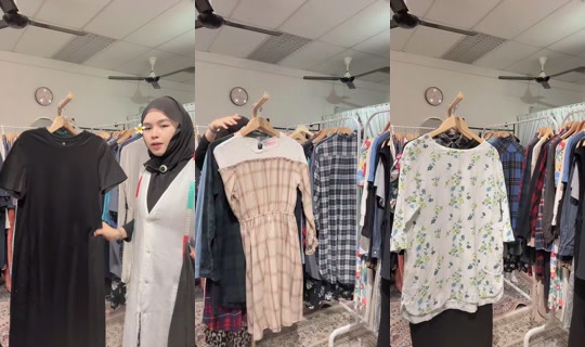 fyyanie's Live Session — Jul 28, 2026, 7:37 AM
