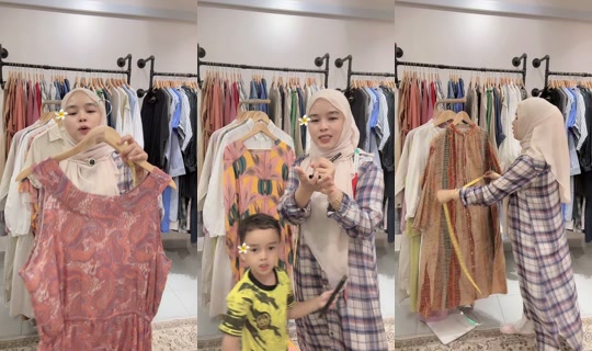 fyyanie's Live Session — Jul 30, 2026, 8:19 AM