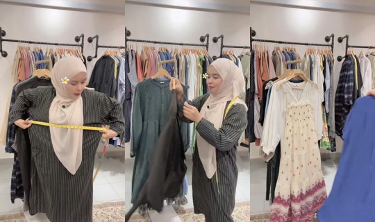 fyyanie's Live Session — Jul 30, 2026, 9:24 AM