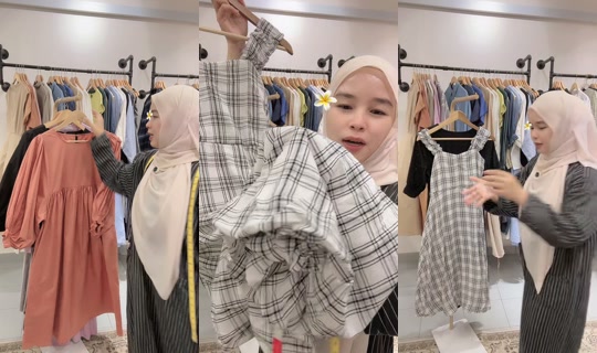 fyyanie's Live Session — Jul 30, 2026, 10:14 AM