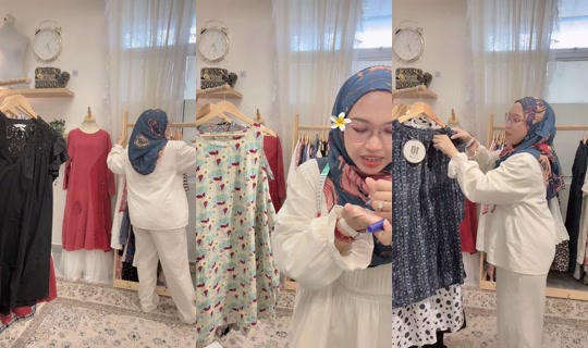fyyanie's Live Session — Jul 31, 2026, 2:02 AM