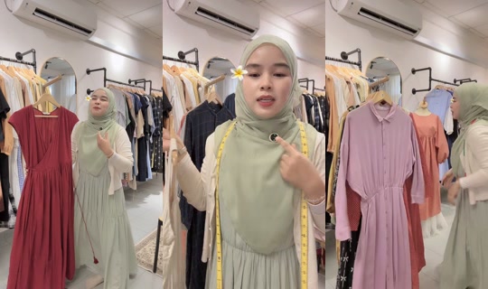 fyyanie's Live Session — Jul 31, 2026, 7:47 AM