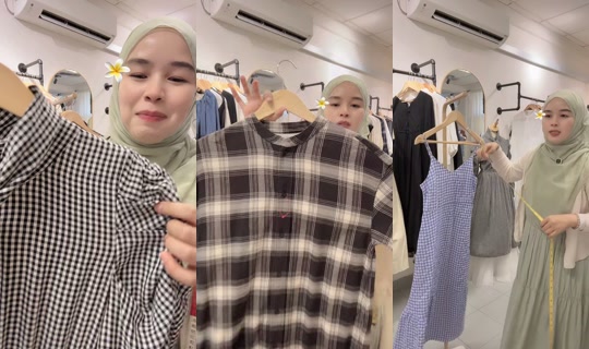 fyyanie's Live Session — Jul 31, 2026, 9:28 AM