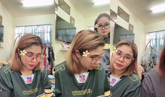 fyzaandfamliy_'s Live Session — Jul 26, 2026, 6:53 AM