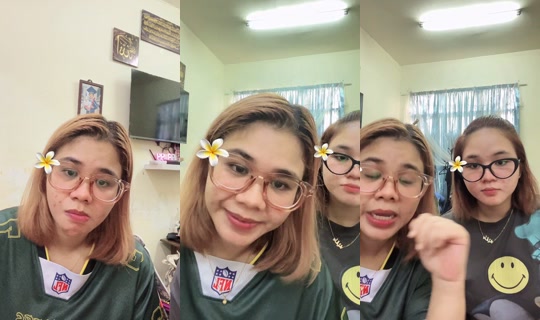 fyzaandfamliy_'s Live Session — Jul 26, 2026, 7:44 AM