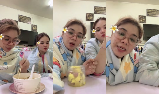 fyzaandfamliy_'s Live Session — Jul 26, 2026, 8:11 PM