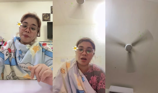 fyzaandfamliy_'s Live Session — Jul 26, 2026, 9:02 PM