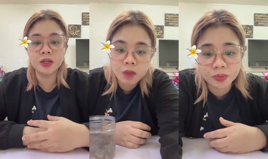 fyzaandfamliy_'s Live Session — Jul 26, 2026, 11:18 PM