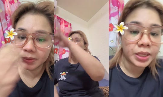 fyzaandfamliy_'s Live Session — Jul 27, 2026, 7:35 AM