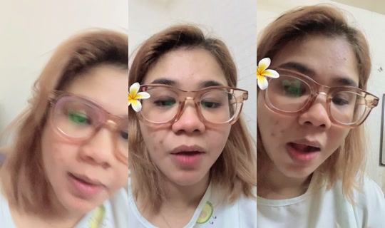 fyzaandfamliy_'s Live Session — Jul 27, 2026, 8:28 PM