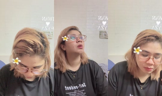 fyzaandfamliy_'s Live Session — Jul 27, 2026, 11:37 PM