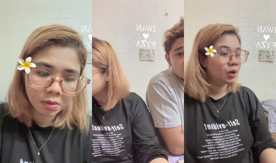 fyzaandfamliy_'s Live Session — Jul 28, 2026, 1:18 AM