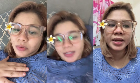 fyzaandfamliy_'s Live Session — Jul 28, 2026, 2:00 PM