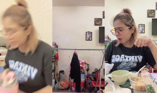 fyzaandfamliy_'s Live Session — Jul 30, 2026, 1:12 AM
