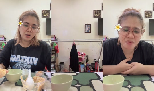 fyzaandfamliy_'s Live Session — Jul 30, 2026, 1:36 AM