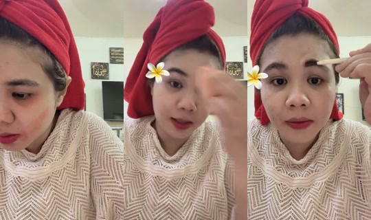 fyzaandfamliy_'s Live Session — Jul 30, 2026, 6:37 AM