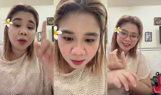 fyzaandfamliy_'s Live Session — Jul 30, 2026, 7:14 AM