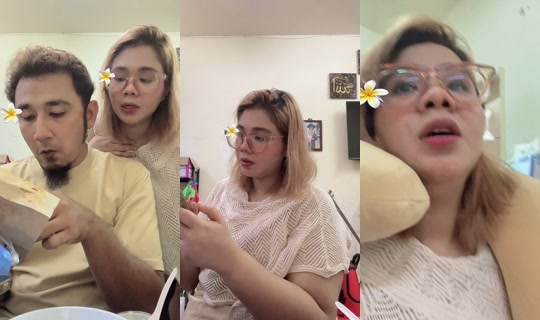 fyzaandfamliy_'s Live Session — Jul 30, 2026, 8:08 AM