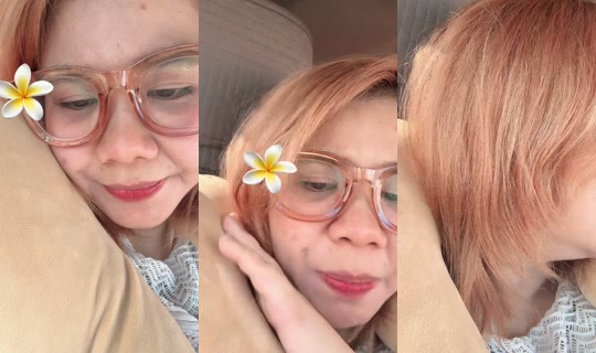 fyzaandfamliy_'s Live Session — Jul 30, 2026, 9:24 AM