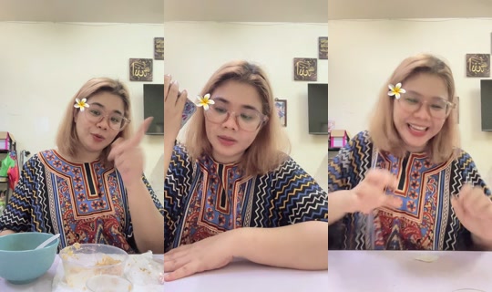 fyzaandfamliy_'s Live Session — Jul 31, 2026, 12:59 AM