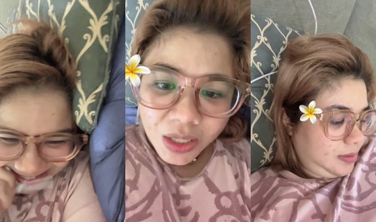 fyzaandfamliy_'s Live Session — Jul 31, 2026, 7:16 AM