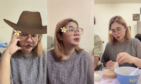 fyzaandfamliy_'s Live Session — Jul 31, 2026, 1:01 PM