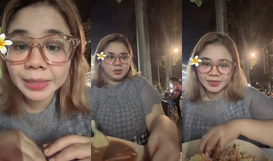 fyzaandfamliy_'s Live Session — Jul 31, 2026, 3:41 PM