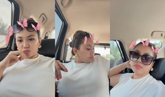 fyzaezzaty's Live Session — Jul 19, 2026, 2:54 AM