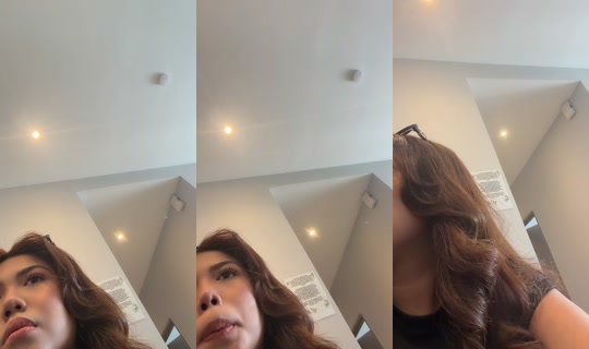 fyzaezzaty's Live Session — Jul 20, 2026, 1:20 AM