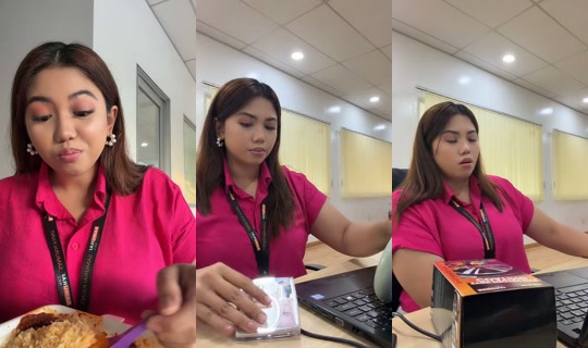 fyzaezzaty's Live Session — Sep 7, 2026, 11:44 PM
