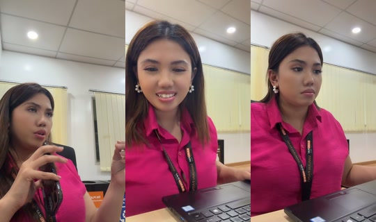 fyzaezzaty's Live Session — Sep 8, 2026, 11:20 AM