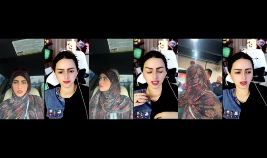 fzvlogger's Live Session — Jul 14, 2026, 9:23 AM