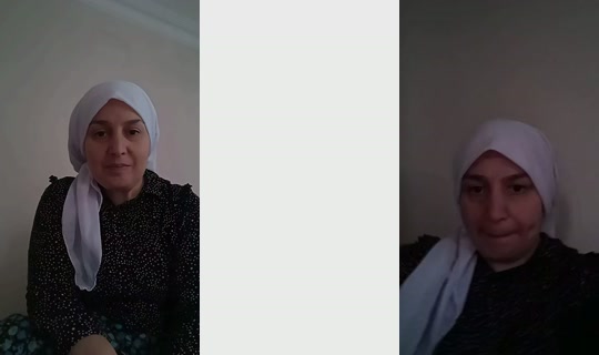 g.3966's Live Session — Jul 26, 2026, 10:23 AM