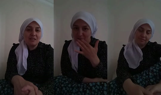 g.3966's Live Session — Jul 26, 2026, 1:53 PM