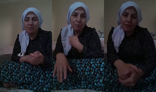g.3966's Live Session — Jul 26, 2026, 3:39 PM