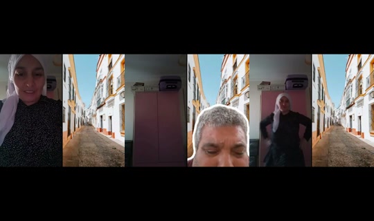 g.3966's Live Session — Jul 26, 2026, 4:20 PM