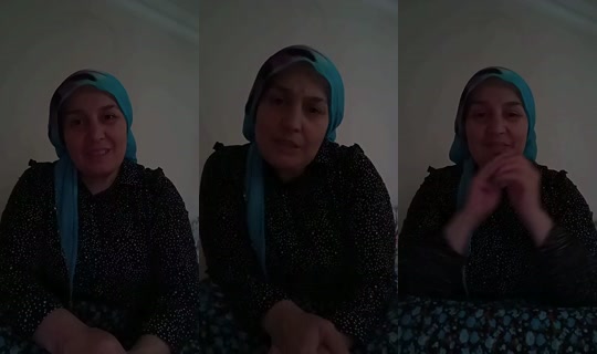 g.3966's Live Session — Jul 27, 2026, 11:37 AM