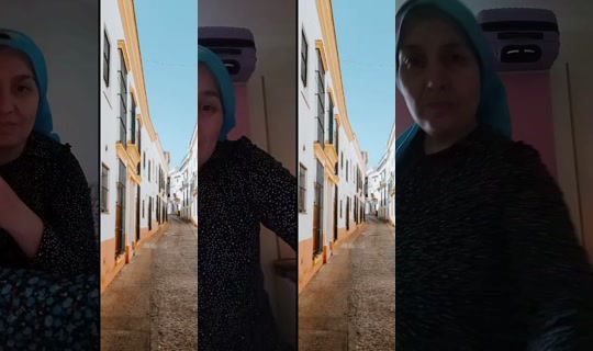 g.3966's Live Session — Jul 27, 2026, 12:36 PM