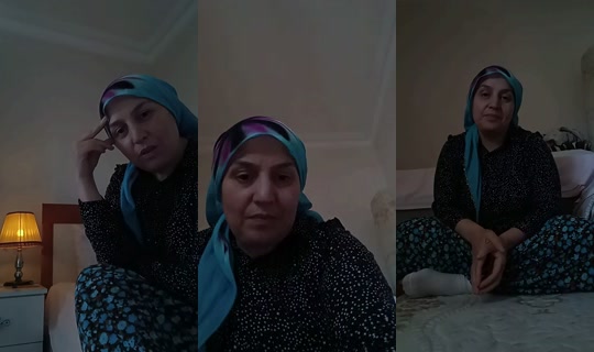 g.3966's Live Session — Jul 27, 2026, 1:12 PM