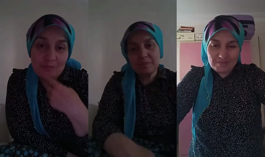 g.3966's Live Session — Jul 27, 2026, 3:32 PM