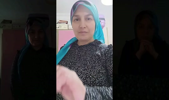 g.3966's Live Session — Jul 27, 2026, 5:01 PM