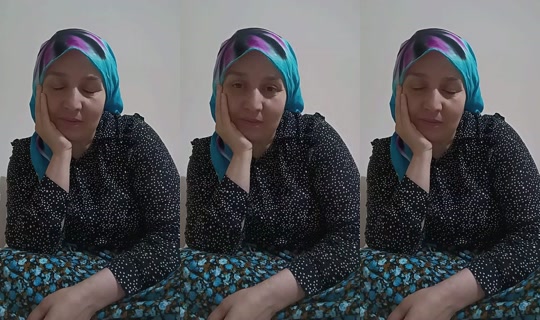 g.3966's Live Session — Jul 27, 2026, 7:28 PM