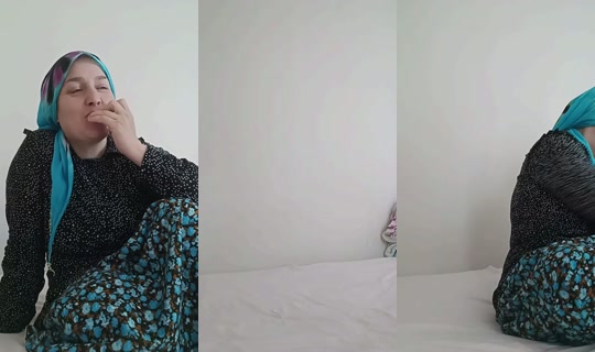 g.3966's Live Session — Jul 28, 2026, 6:22 AM