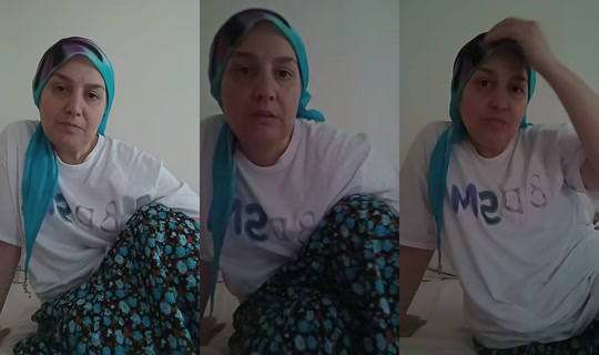 g.3966's Live Session — Jul 28, 2026, 8:26 AM