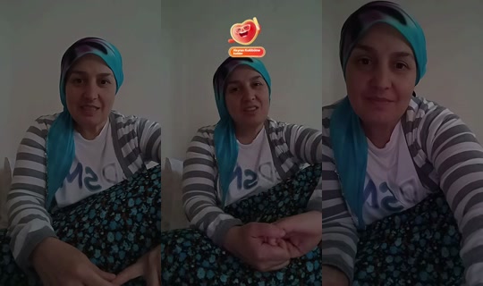 g.3966's Live Session — Jul 28, 2026, 11:37 AM