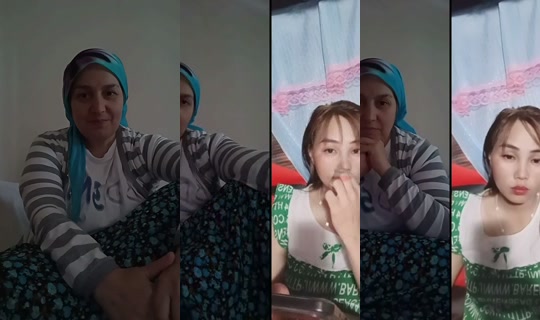 g.3966's Live Session — Jul 28, 2026, 12:20 PM