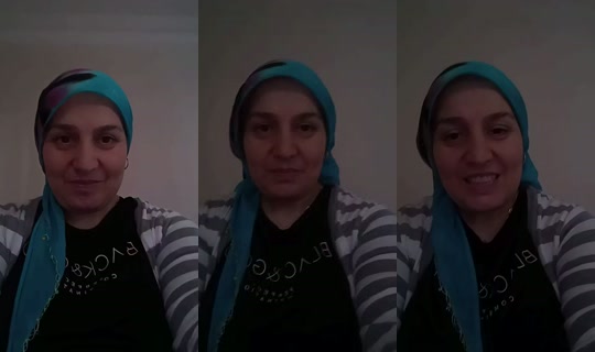 g.3966's Live Session — Aug 1, 2026, 12:21 PM