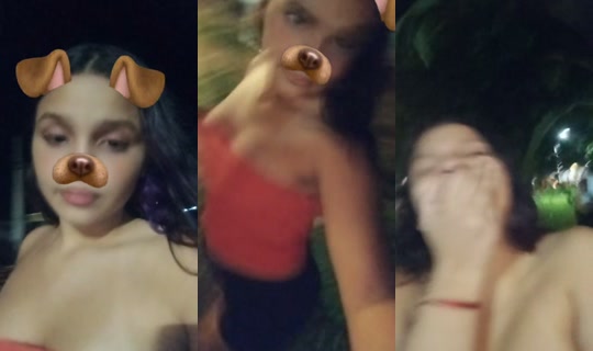 g.gabriielly's Live Session — Oct 11, 2026, 1:05 AM