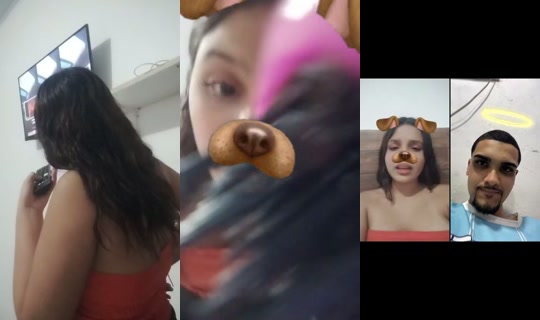 g.gabriielly's Live Session — Oct 11, 2026, 3:14 AM